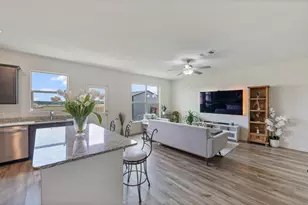 408 Micah Ln, Ferris, TX 75125 - Photo 5