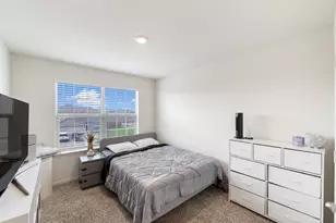 408 Micah Ln, Ferris, TX 75125 - Photo 13