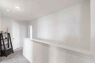 408 Micah Ln, Ferris, TX 75125 - Photo 19