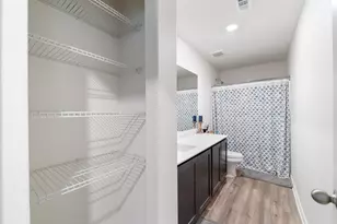 408 Micah Ln, Ferris, TX 75125 - Photo 15