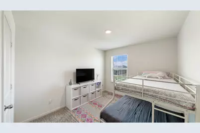 408 Micah Lane, Ferris, TX 75125 - Photo 13