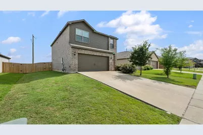 408 Micah Lane, Ferris, TX 75125 - Photo 1