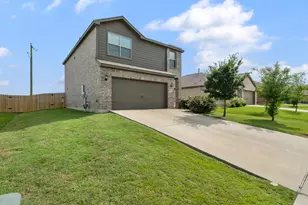 408 Micah Ln, Ferris, TX 75125 - Photo 1