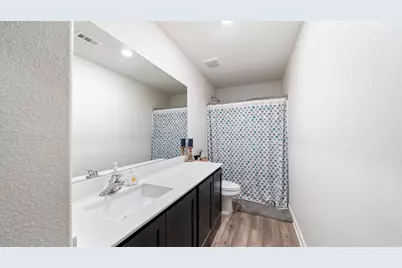 408 Micah Lane, Ferris, TX 75125 - Photo 15