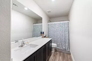408 Micah Ln, Ferris, TX 75125 - Photo 15