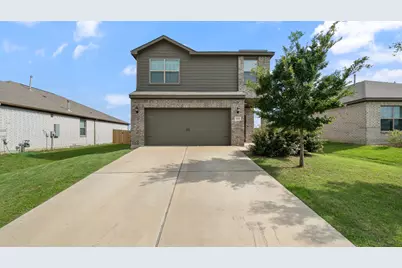 408 Micah Lane, Ferris, TX 75125 - Photo 3