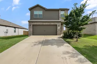 408 Micah Ln, Ferris, TX 75125 - Photo 3