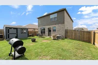 408 Micah Lane, Ferris, TX 75125 - Photo 19
