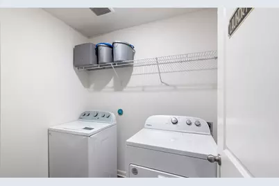 408 Micah Lane, Ferris, TX 75125 - Photo 17