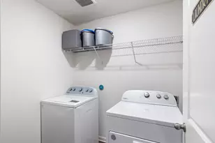 408 Micah Ln, Ferris, TX 75125 - Photo 17