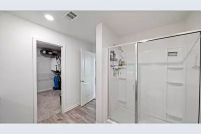 408 Micah Lane, Ferris, TX 75125 - Photo 11