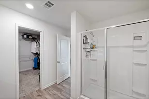 408 Micah Ln, Ferris, TX 75125 - Photo 11