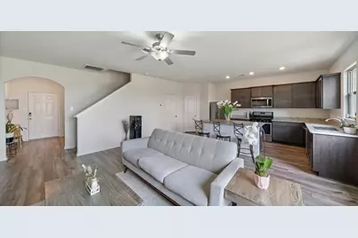 408 Micah Lane, Ferris, TX 75125 - Photo 5