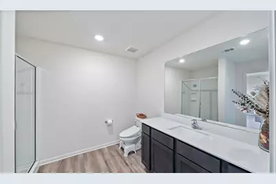 408 Micah Lane, Ferris, TX 75125 - Photo 9