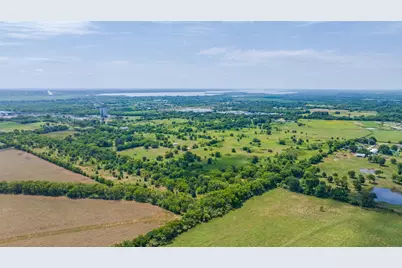 17.63Ac Collins Road, Denton, TX 76208 - Photo 7