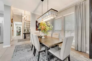 2144 Portwood Way, Fort Worth, TX 76179 - Photo 5