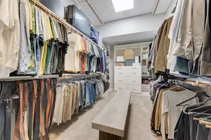 2144 Portwood Way, Fort Worth, TX 76179 - Photo 23