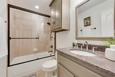 2144 Portwood Way, Fort Worth, TX 76179 - Photo 25