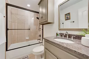 2144 Portwood Way, Fort Worth, TX 76179 - Photo 25