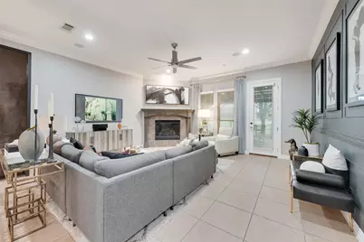 2144 Portwood Way, Fort Worth, TX 76179 - Photo 15