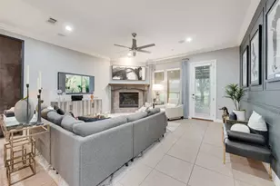 2144 Portwood Way, Fort Worth, TX 76179 - Photo 15