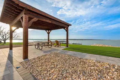 2144 Portwood Way, Fort Worth, TX 76179 - Photo 39