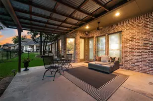 2144 Portwood Way, Fort Worth, TX 76179 - Photo 29