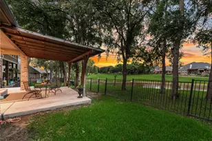 2144 Portwood Way, Fort Worth, TX 76179 - Photo 33