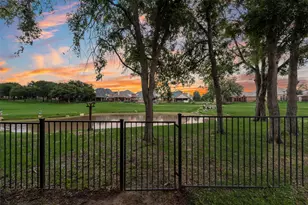 2144 Portwood Way, Fort Worth, TX 76179 - Photo 31