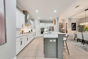 2144 Portwood Way, Fort Worth, TX 76179 - Photo 11