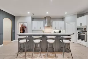 2144 Portwood Way, Fort Worth, TX 76179 - Photo 9