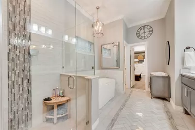 2144 Portwood Way, Fort Worth, TX 76179 - Photo 21