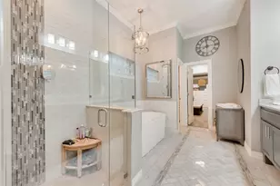 2144 Portwood Way, Fort Worth, TX 76179 - Photo 21