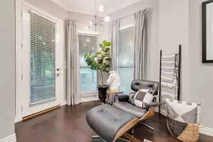 2144 Portwood Way, Fort Worth, TX 76179 - Photo 19