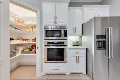 2144 Portwood Way, Fort Worth, TX 76179 - Photo 13