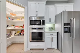 2144 Portwood Way, Fort Worth, TX 76179 - Photo 13