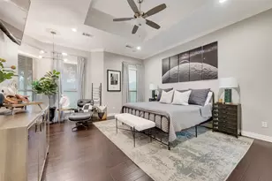 2144 Portwood Way, Fort Worth, TX 76179 - Photo 17