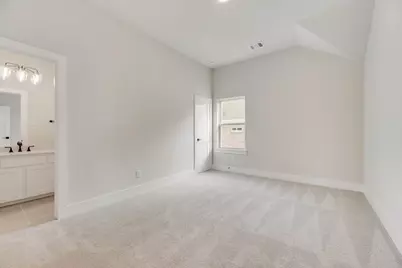 4955 Buffalo Trace Lane, McKinney, TX 75070 - Photo 27