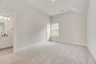 4955 Buffalo Trce Ln, McKinney, TX 75070 - Photo 27