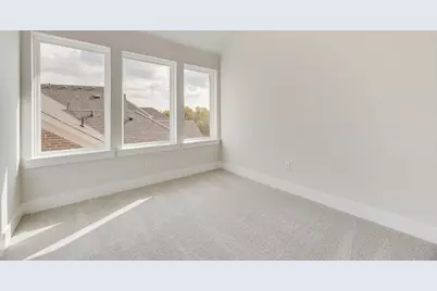 4955 Buffalo Trace Lane, McKinney, TX 75070 - Photo 25