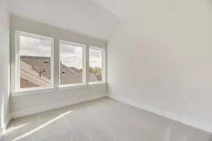 4955 Buffalo Trce Ln, McKinney, TX 75070 - Photo 25