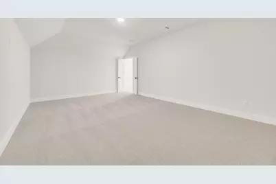 4955 Buffalo Trace Lane, McKinney, TX 75070 - Photo 21