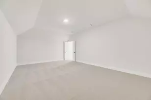 4955 Buffalo Trce Ln, McKinney, TX 75070 - Photo 21