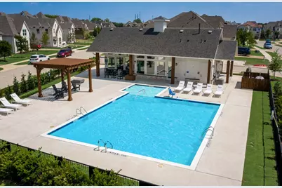 4955 Buffalo Trace Lane, McKinney, TX 75070 - Photo 37