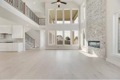 4955 Buffalo Trace Lane, McKinney, TX 75070 - Photo 1