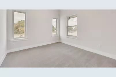 4955 Buffalo Trace Lane, McKinney, TX 75070 - Photo 29