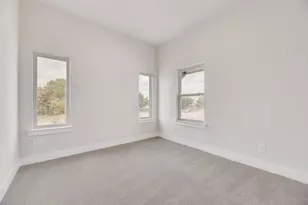 4955 Buffalo Trce Ln, McKinney, TX 75070 - Photo 29