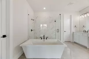 4955 Buffalo Trce Ln, McKinney, TX 75070 - Photo 13