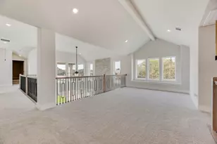 4955 Buffalo Trce Ln, McKinney, TX 75070 - Photo 19