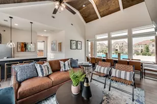 4955 Buffalo Trce Ln, McKinney, TX 75070 - Photo 33